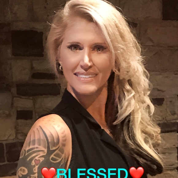 gwenbutts0612